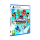 PJ Masks Power Heroes Mighty Alliance PS5 - 1212224 - zdjęcie 2
